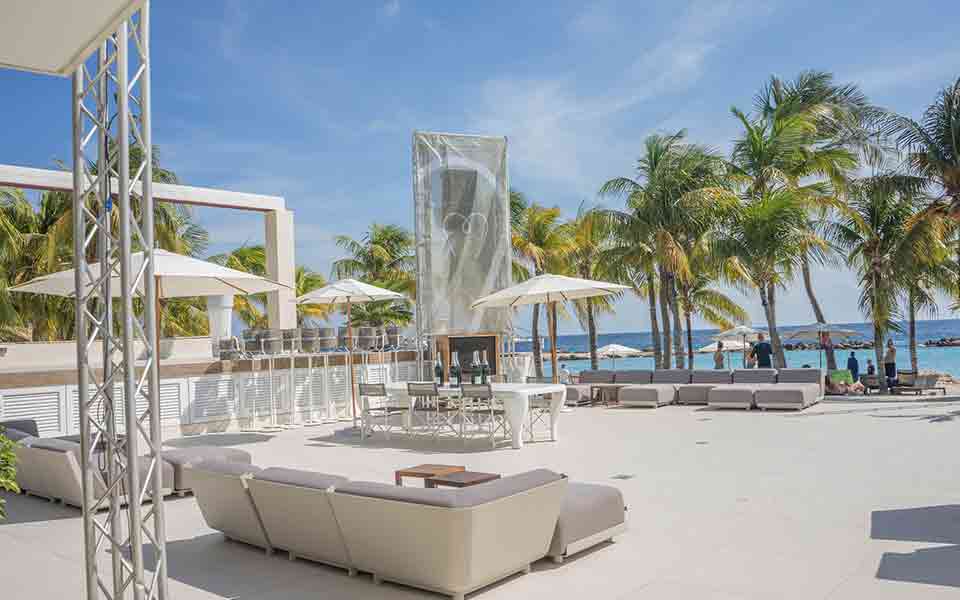 Reiseveranstalter Phönix