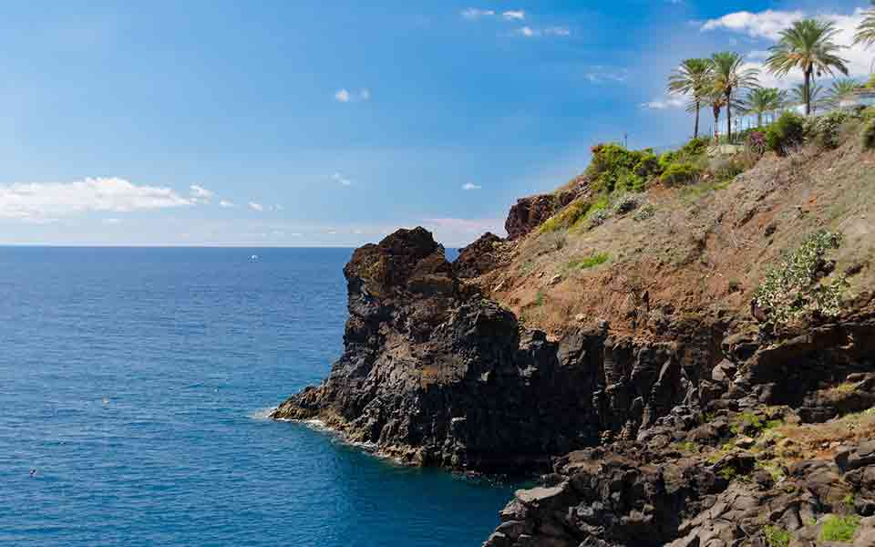 Reiseveranstalter Phönix günstig