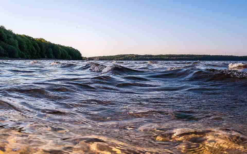 Reiseveranstalter Schauinsland