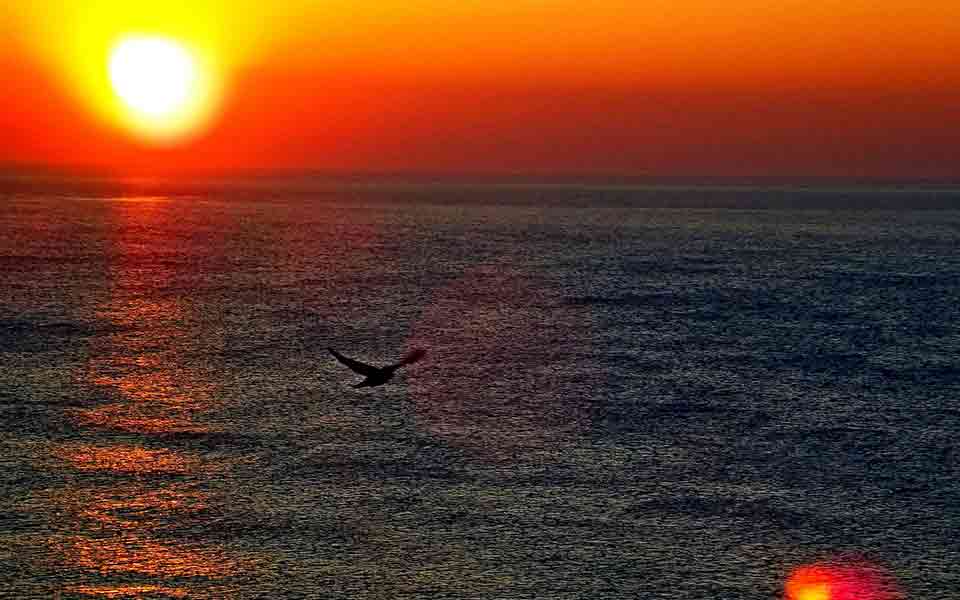 Reiseveranstalter Suntrips günstig