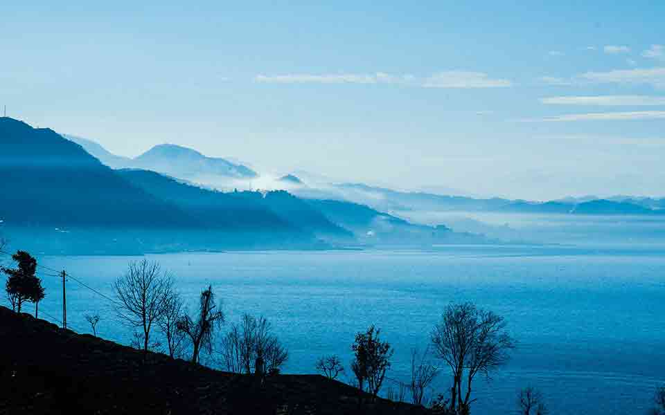 Reiseveranstalter Thomas Cook günstig