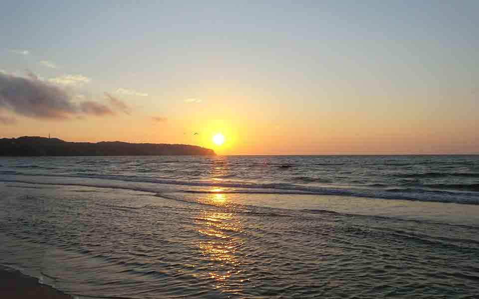 Thomas Cook Reiseveranstalter