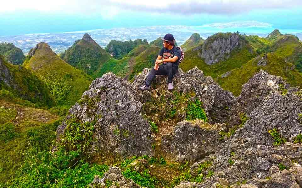 Reiseveranstalter Tropo günstig