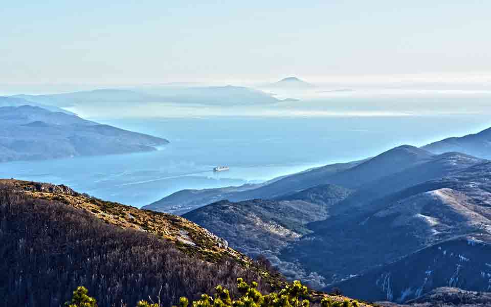 Tropo Reiseveranstalter