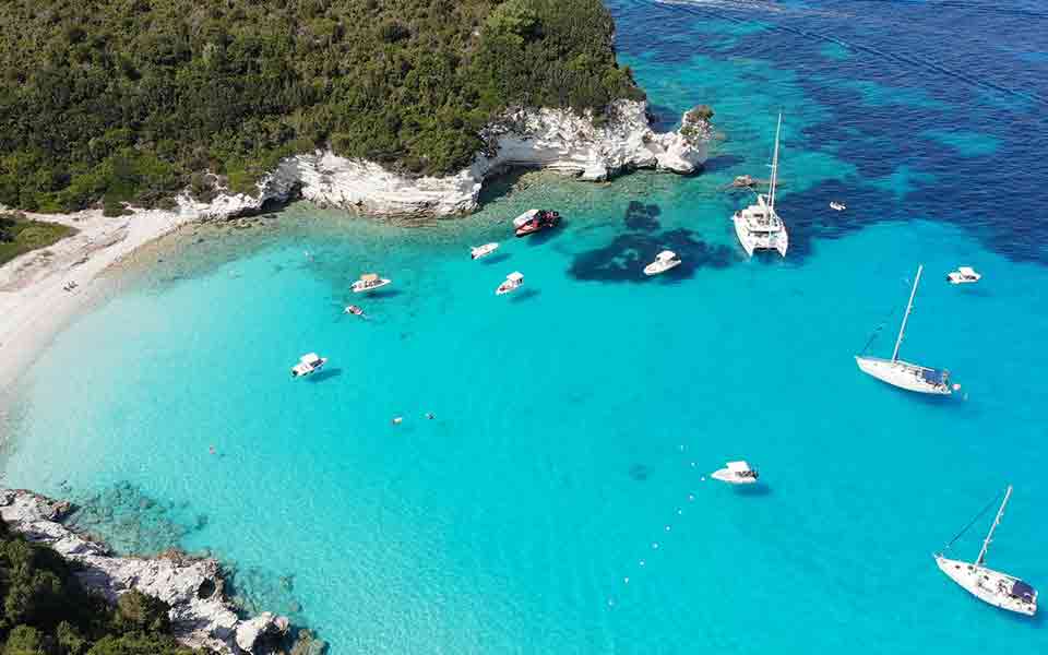 TUI Reiseveranstalter günstig