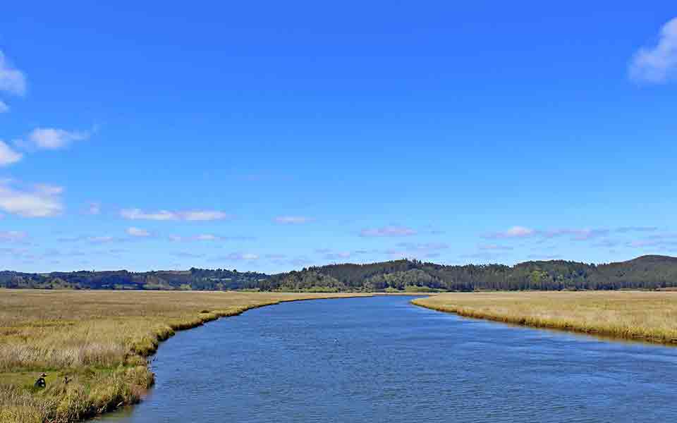 Reiseveranstalter Vtours