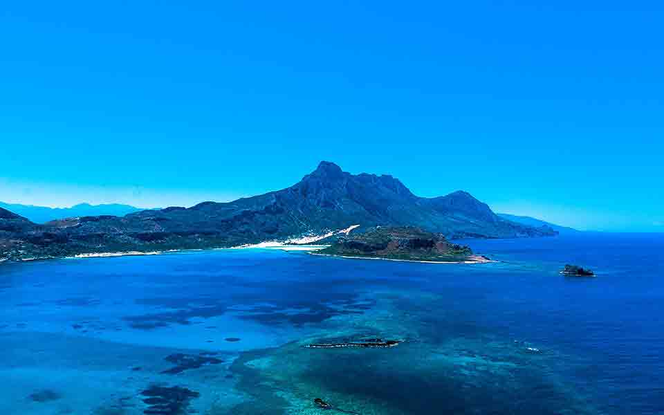 Reiseveranstalter ADAC Reisen günstig