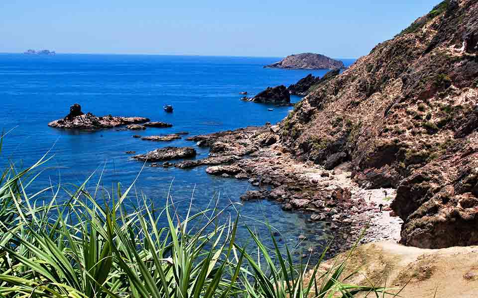 ADAC Reisen Reiseveranstalter