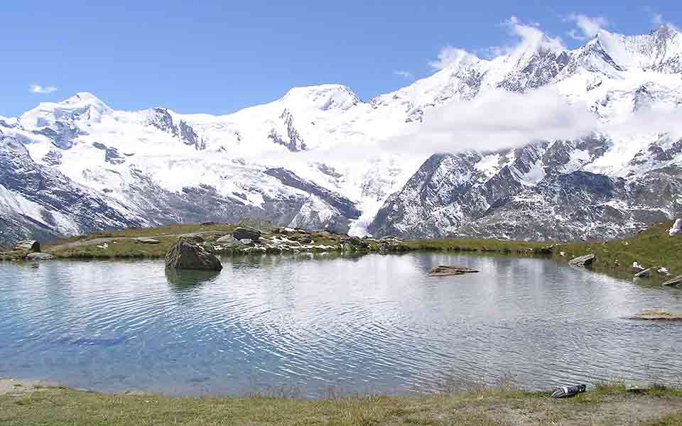 Reiseveranstalter günstig finden
