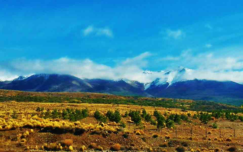 Reiseveranstalter Air Marin Reisen