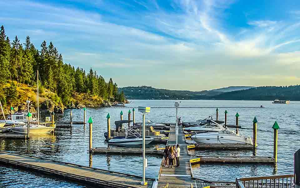 Airtours Reisen Reiseveranstalter