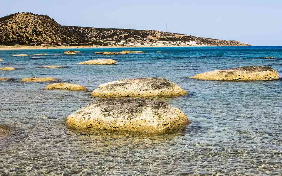 Reiseveranstalter Aldiana Reisen