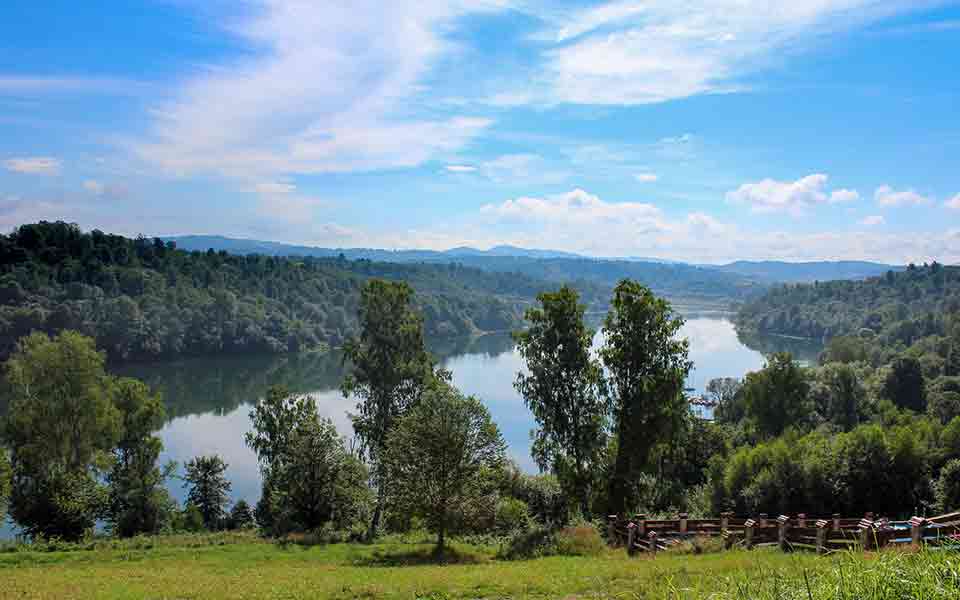 Reiseveranstalter Aldiana Reisen günstig