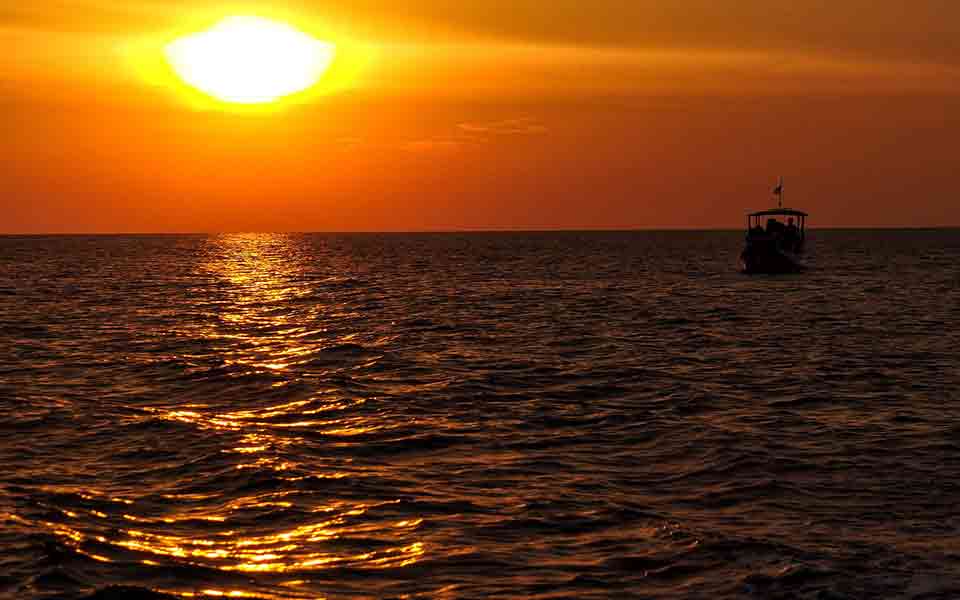 Aldiana Reisen Reiseveranstalter