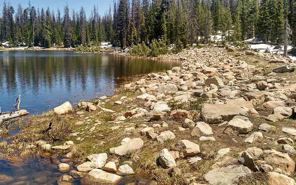 Alltours Reisen Reiseveranstalter