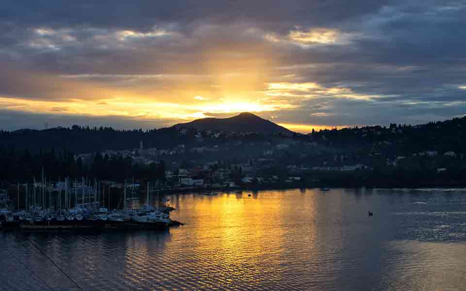 Reiseveranstalter Ameropa Reisen