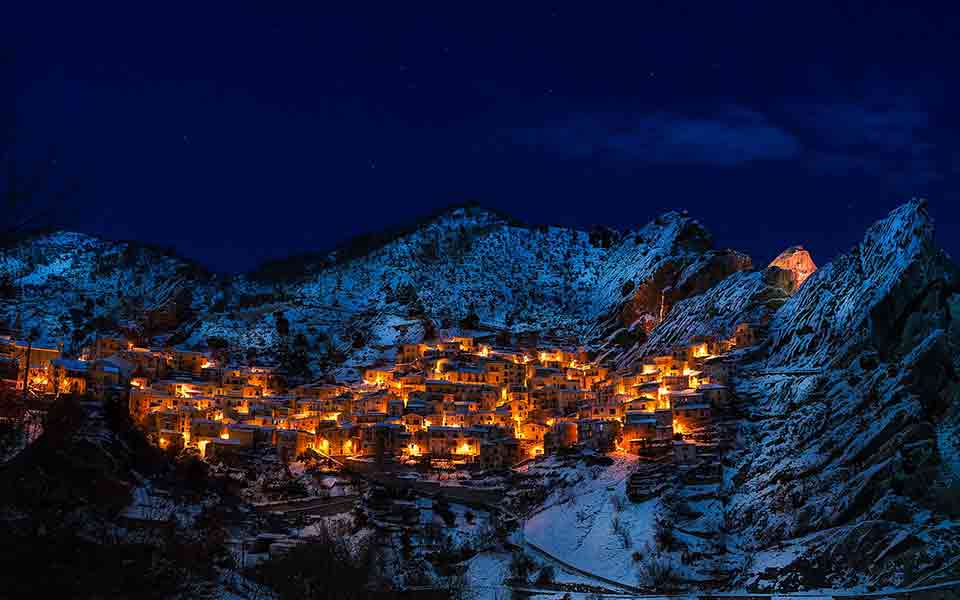 Urlaub Weihnachten 2022 In Der Sonne Weihnachten Reisen & Urlaub【ᐅ】2021 / 2022 buchen