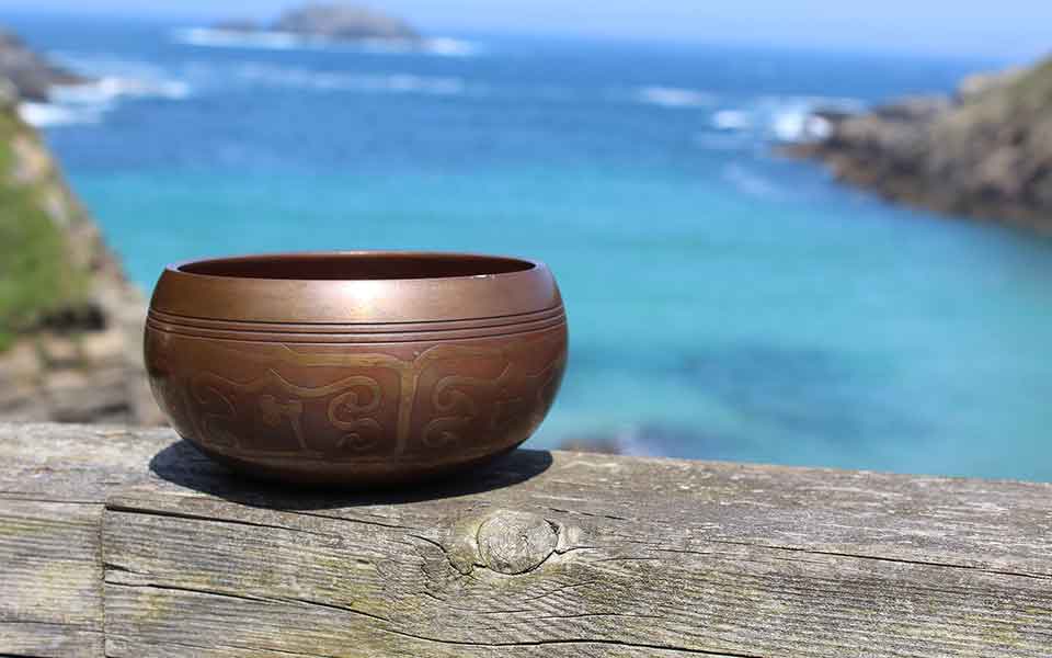 Günstige Wellnesshotels buchen