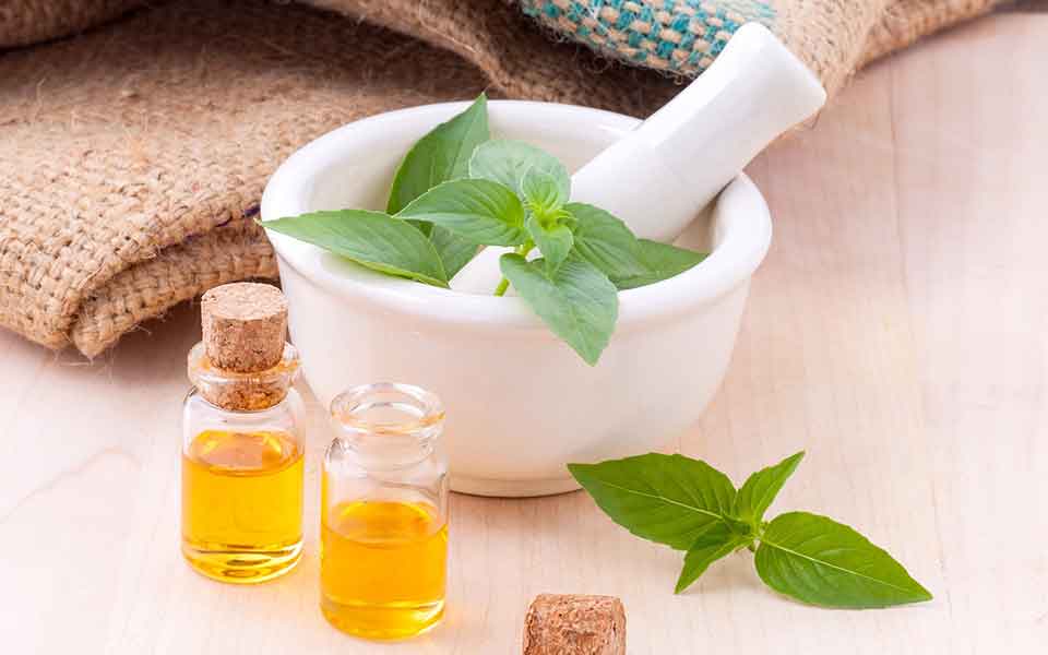 Wellnessurlaub billig buchen