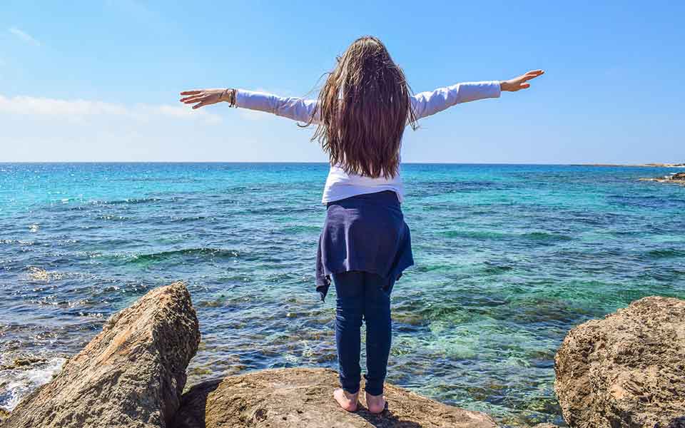 Wellnessurlaub günstig buchen