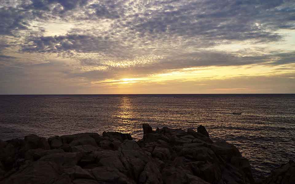 Billige Weltreise buchen