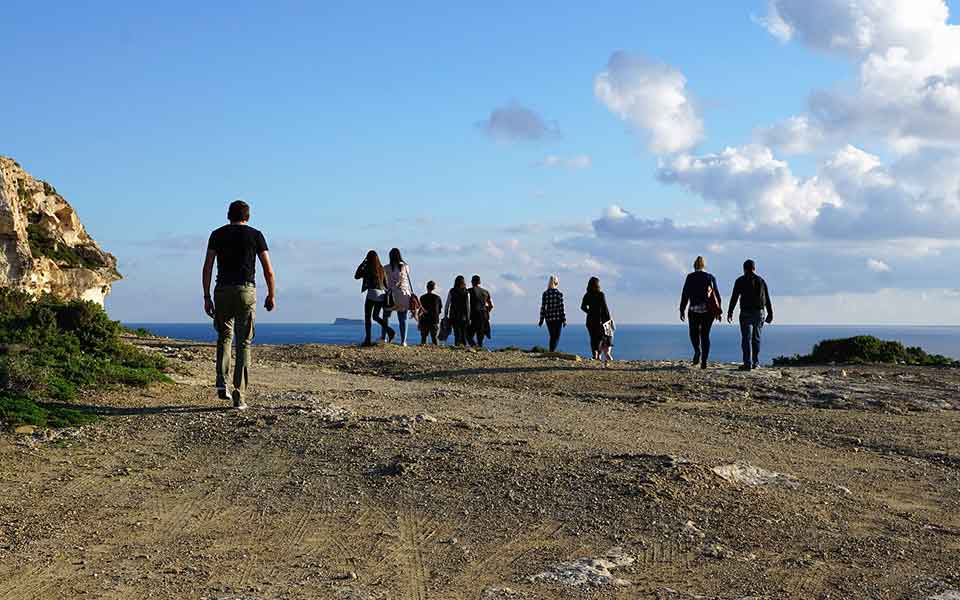 Günstige Weltreise buchen