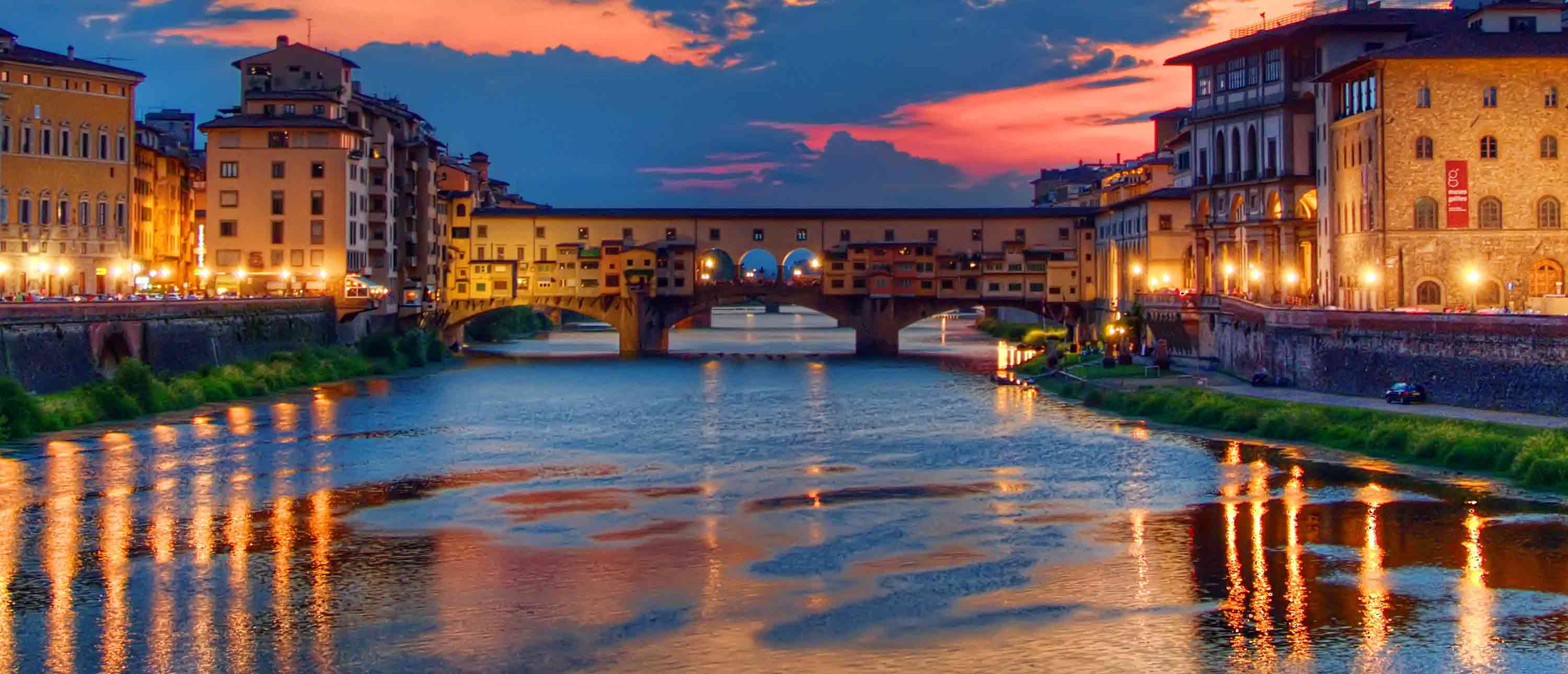 Ameropa Reisen & Urlaub【ᐅ】2021 / 2022 buchen