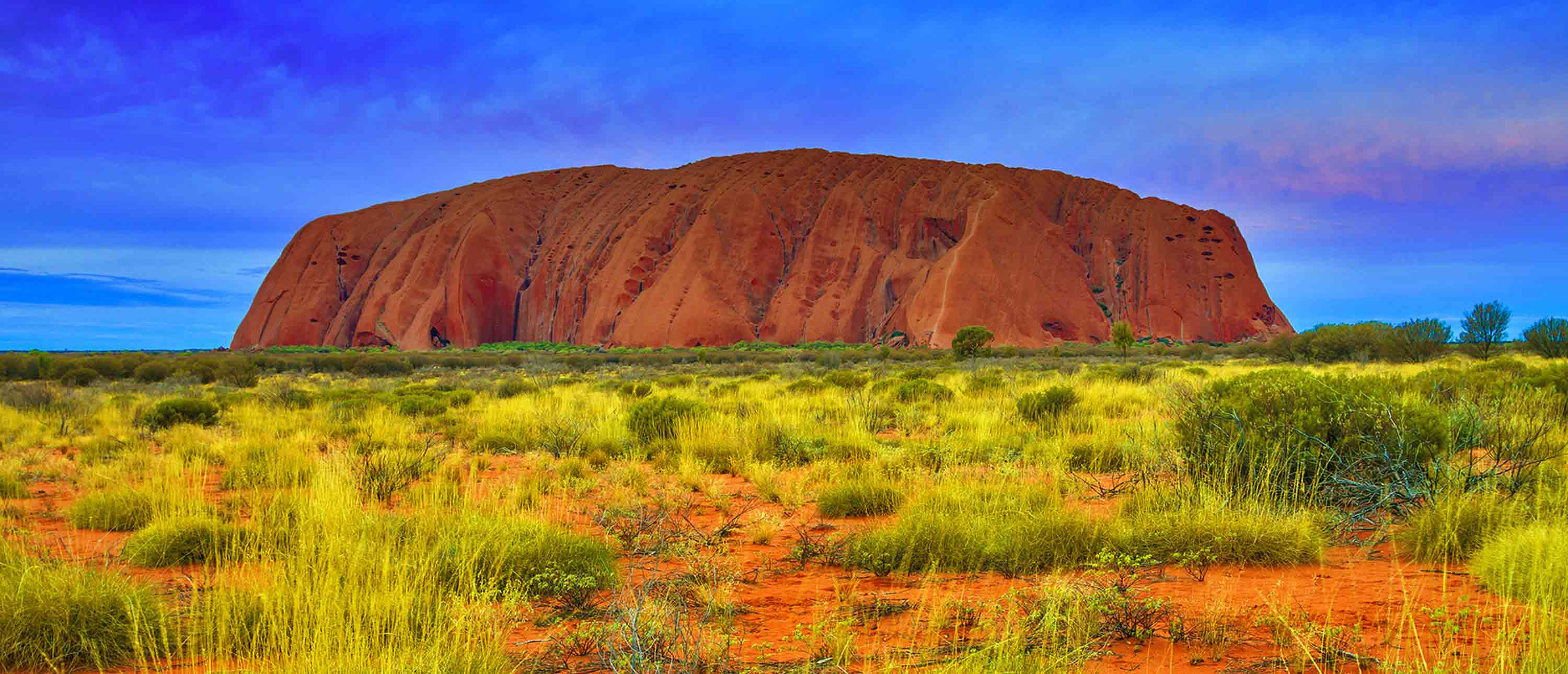 Pauschalreisen Australien【ᐅ】2021 / 2022 buchen