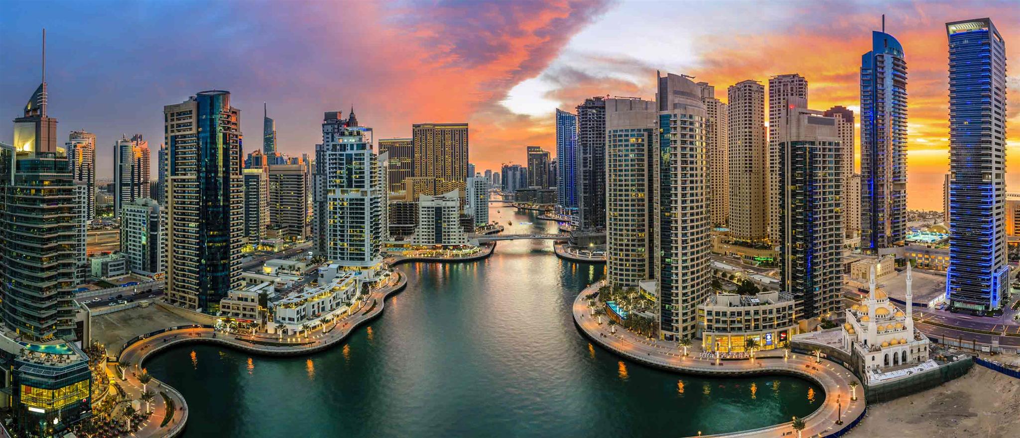Billig weg Dubai2022 2022 buchen Billig weg Dubai2022 2022 buchen