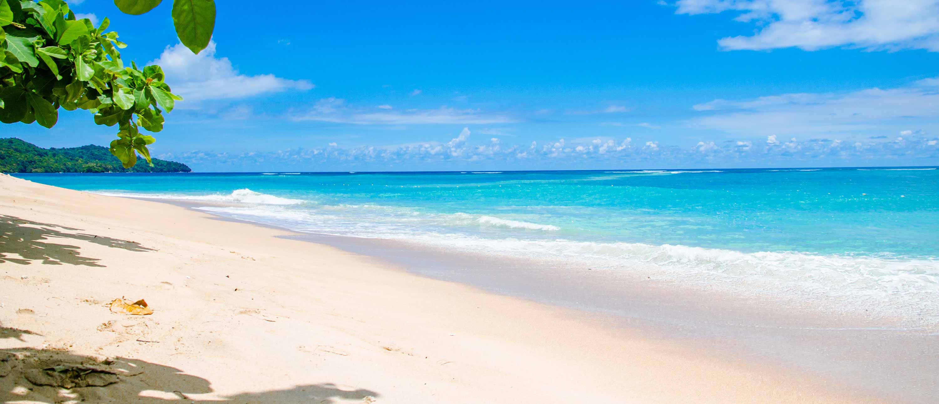 Ferien Touristik Reisen & Urlaub【ᐅ】2020 / 2021 buchen