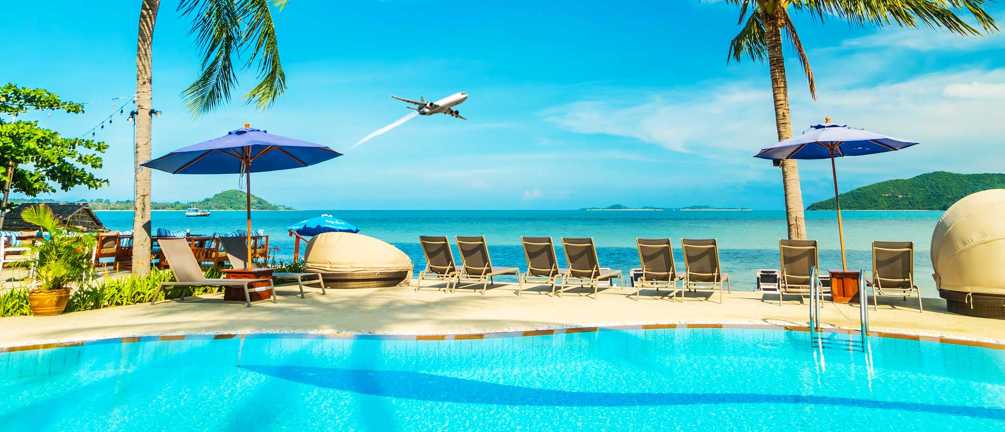 Flug Und Hotel Ibiza 2020 2021 Buchen flug-und-hotel-ibiza-2020-2021-buchen