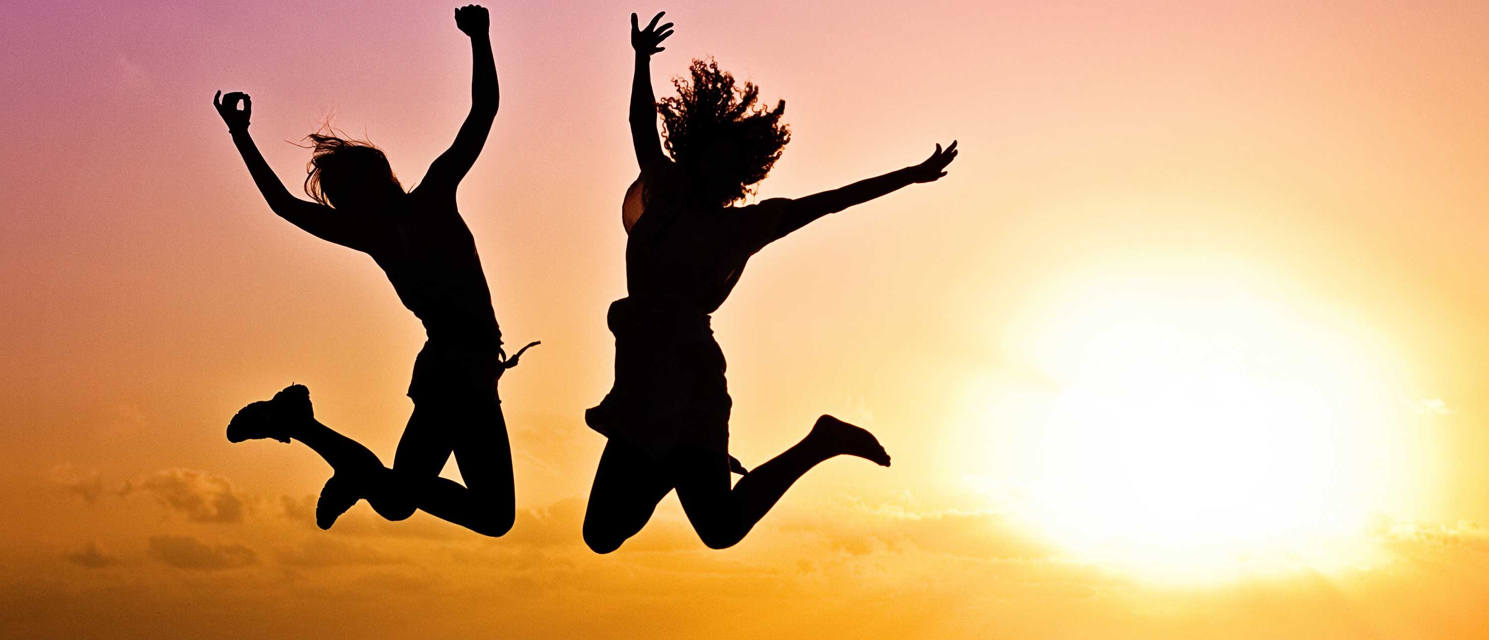 Reisen & Urlaub für junge Leute【ᐅ】2020 / 2021 buchen