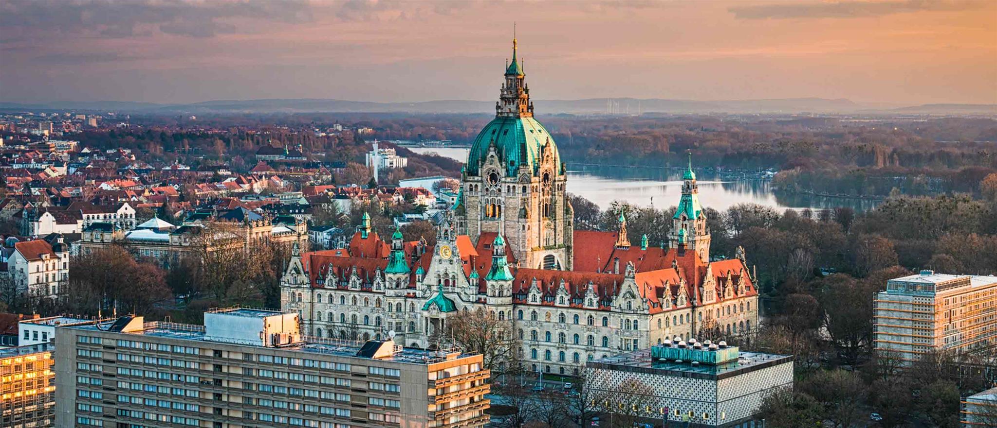 Frisurenapps Welche Frisur Passt Zu Mir Frisurenapps Welche Frisur Passt Zu Mir