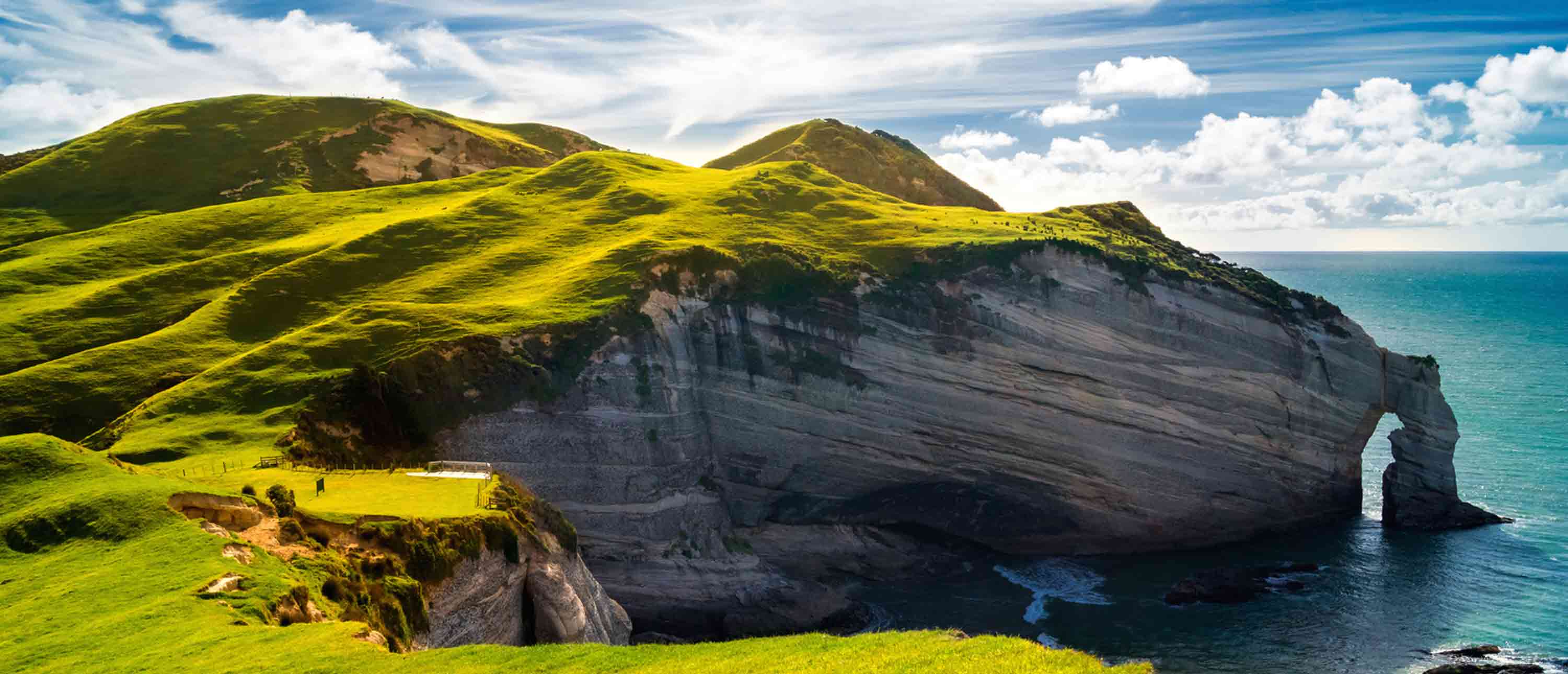 Irland Reisen Urlaub 2020 2021 buchen