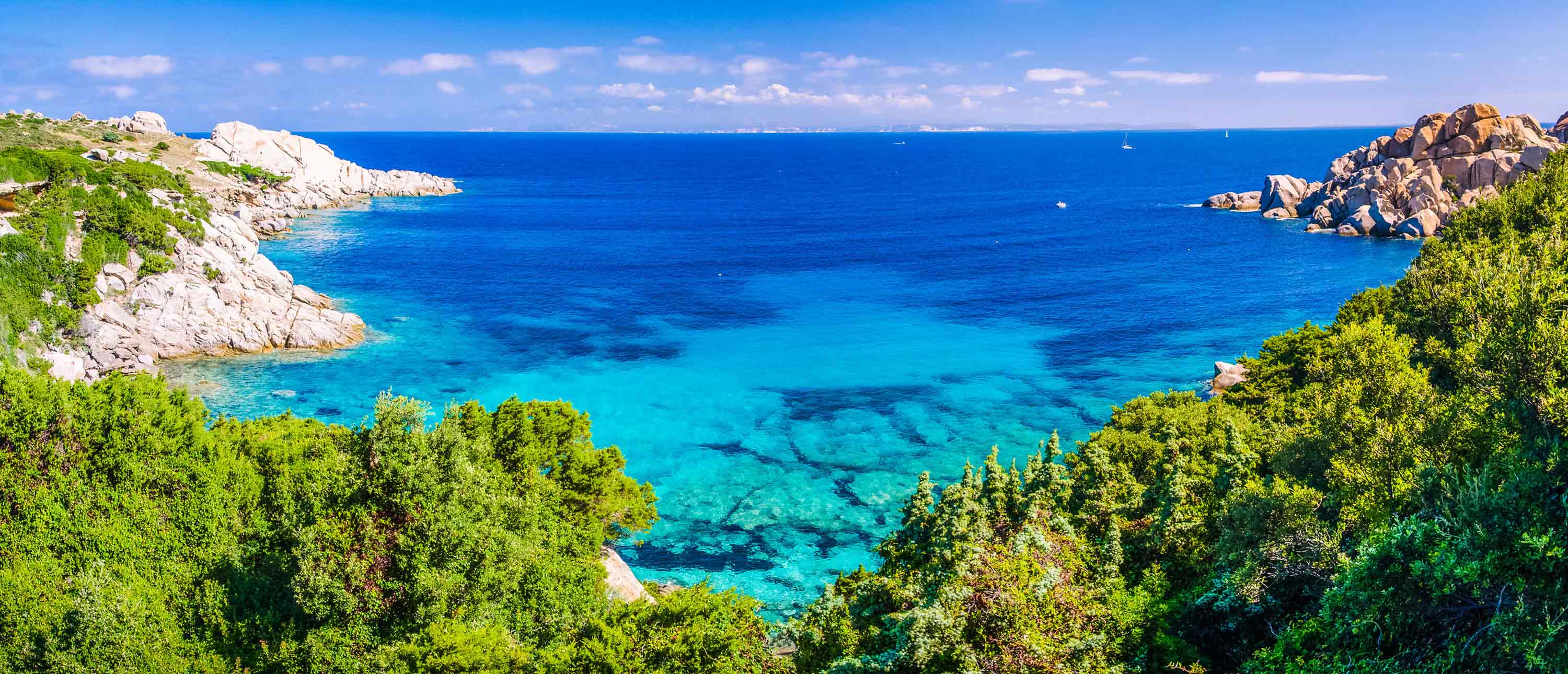 All Inclusive Italien Reisen Urlaub 2021 2022 Buchen all-inclusive-italien-reisen-urlaub-2021-2022-buchen