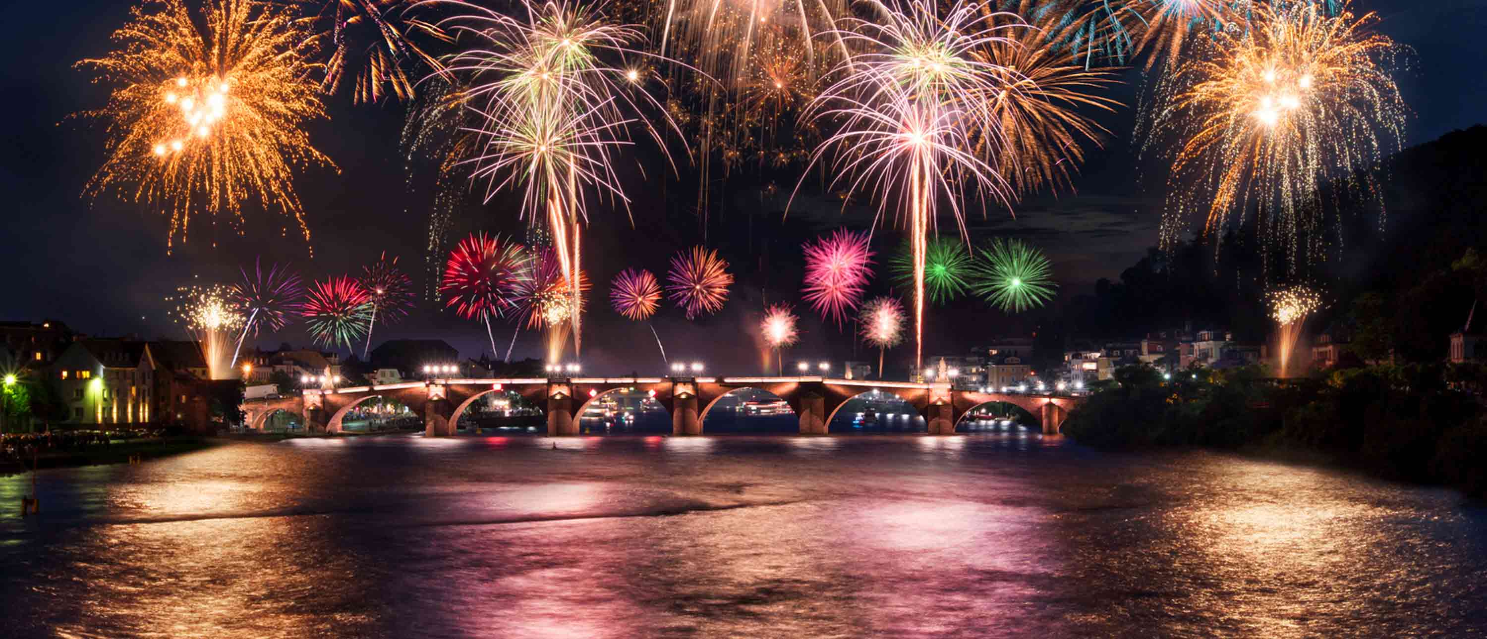 Silvester feuerwerk muenchen feuerwerksverbot viktualienmarkt neujahr Kurzurlaub Silvester【ᐅ】2021 / 2022 buchen