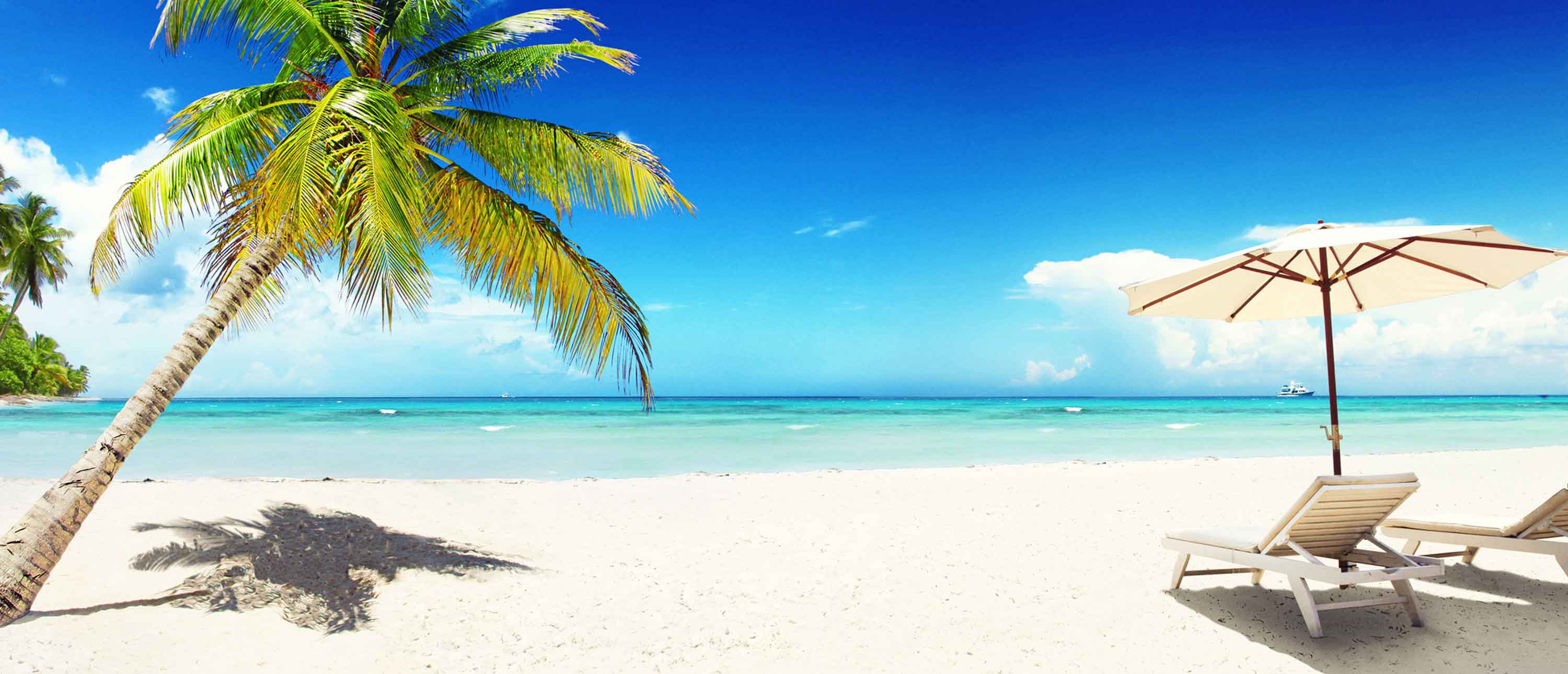 Strandurlaub Strandreisen 2022 2022 buchen Strandurlaub Strandreisen 2022 2022 buchen