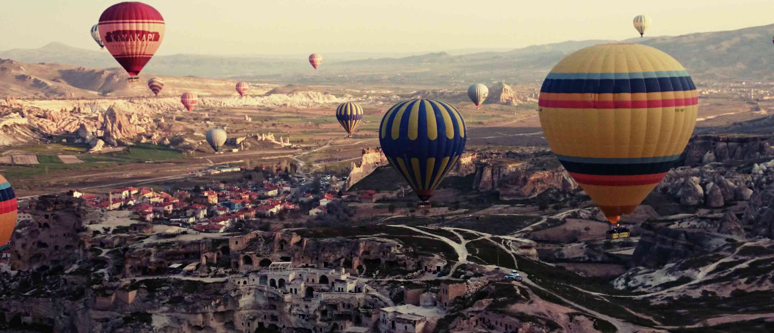 Türkei Dezember 2020 / 2021【ᐅ】REISEN & URLAUB