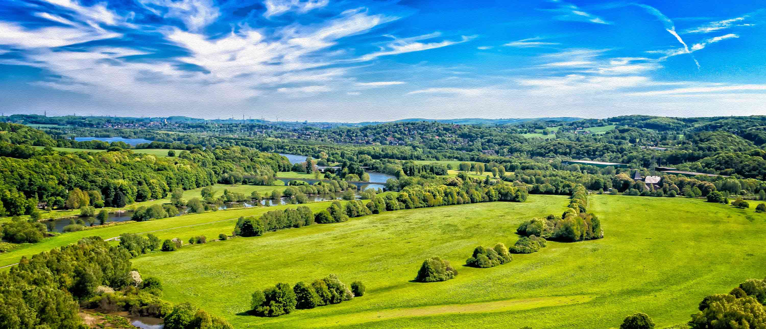 Reisen In Coronakrise Wie Knnte Ein Urlaub 2021 Aussehen