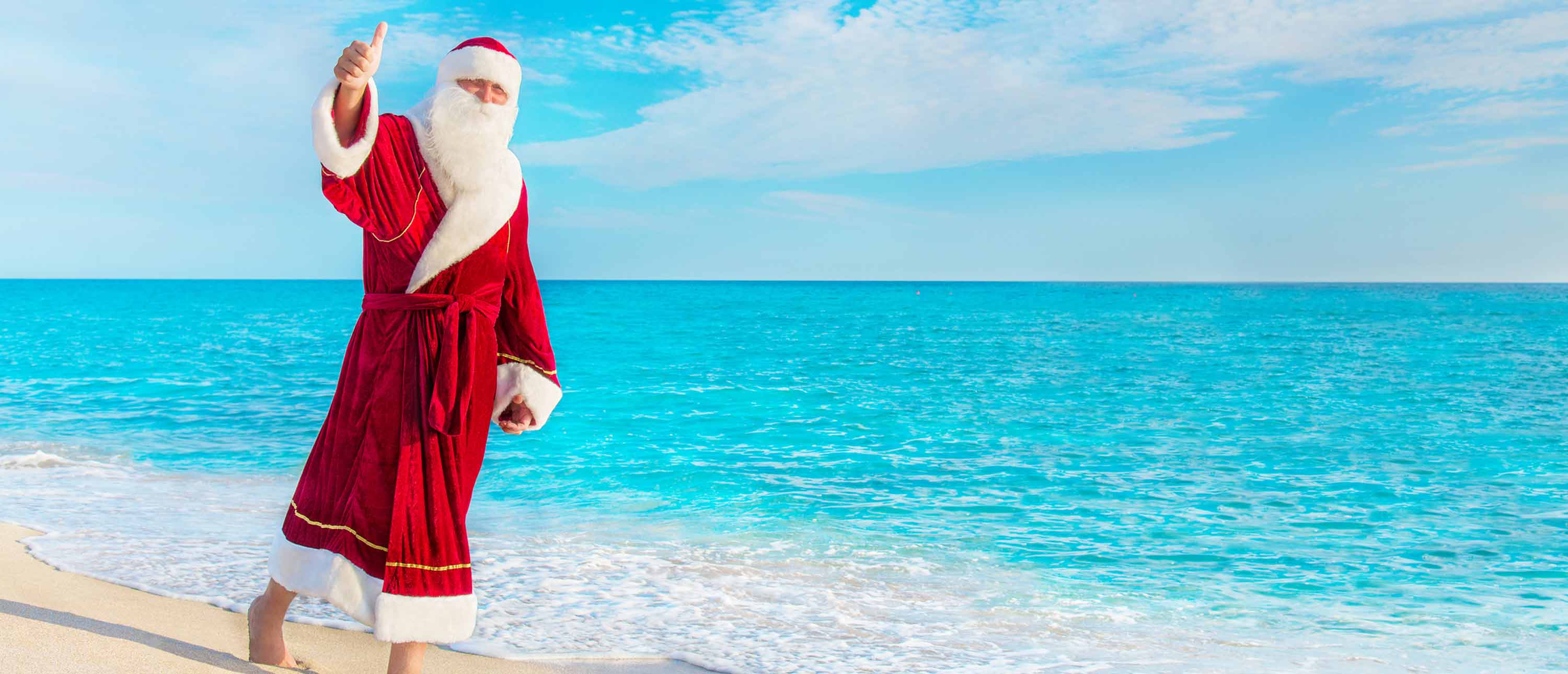 Weihnachtsurlaub 2022 buchen bei galeria reisen Pauschalreisen Weihnachten【ᐅ】2020 / 2021 buchen