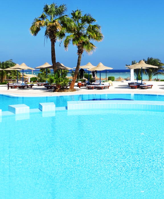 5 vor Flug  Reisen & Urlaub 2024 / 2025 günstig buchen