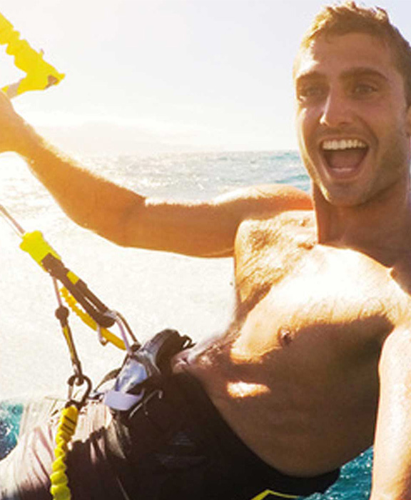 Aktivurlaub  für Singles 2024 / 2025 günstig buchen