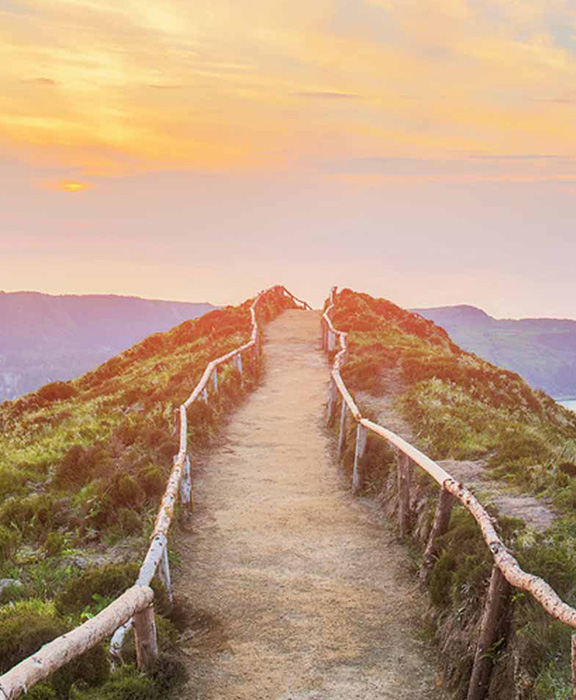 Prainha  Reisen & Urlaub 2024 / 2025 günstig buchen