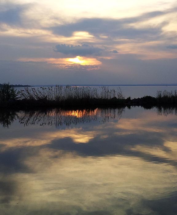 Balatonalmadi  Reisen & Urlaub 2024 / 2025 günstig buchen