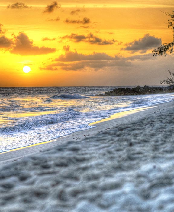Speightstown  Reisen & Urlaub 2024 / 2025 günstig buchen