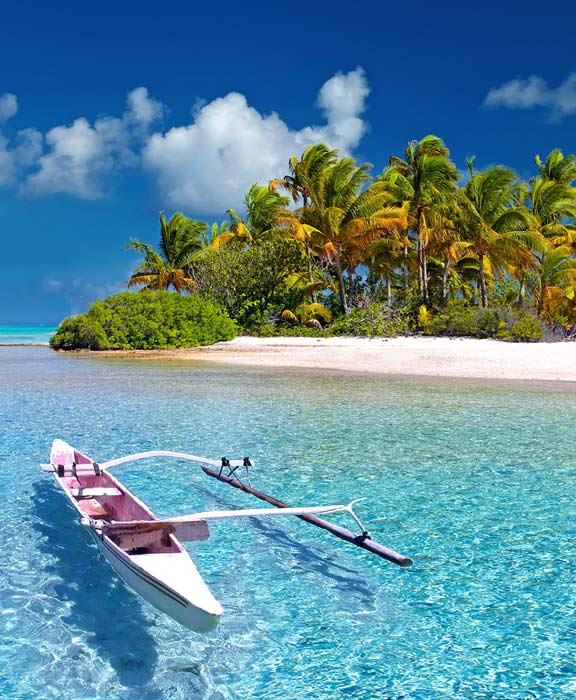 BigXtra  Reisen & Urlaub 2024 / 2025 günstig buchen