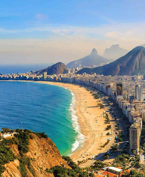 Praia De Pipa  Reisen & Urlaub 2024 / 2025 günstig buchen Praia De Pipa  Reisen & Urlaub 2024 / 2025 günstig buchen