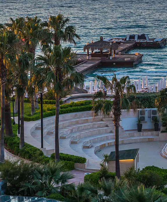 Cesme  Reisen & Urlaub 2023 / 2024 günstig buchen