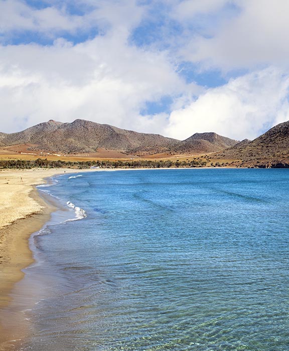 Aguadulce  Reisen & Urlaub 2023 / 2024 günstig buchen