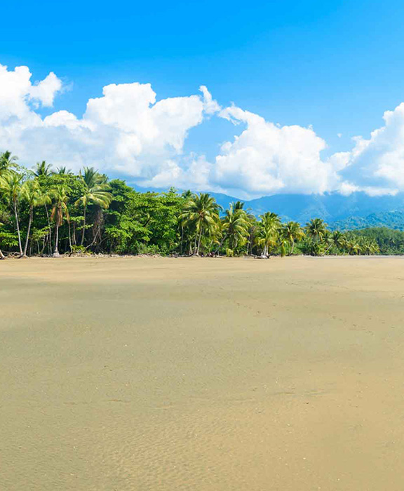 Herradura  Reisen & Urlaub 2024 / 2025 günstig buchen Herradura  Reisen & Urlaub 2024 / 2025 günstig buchen